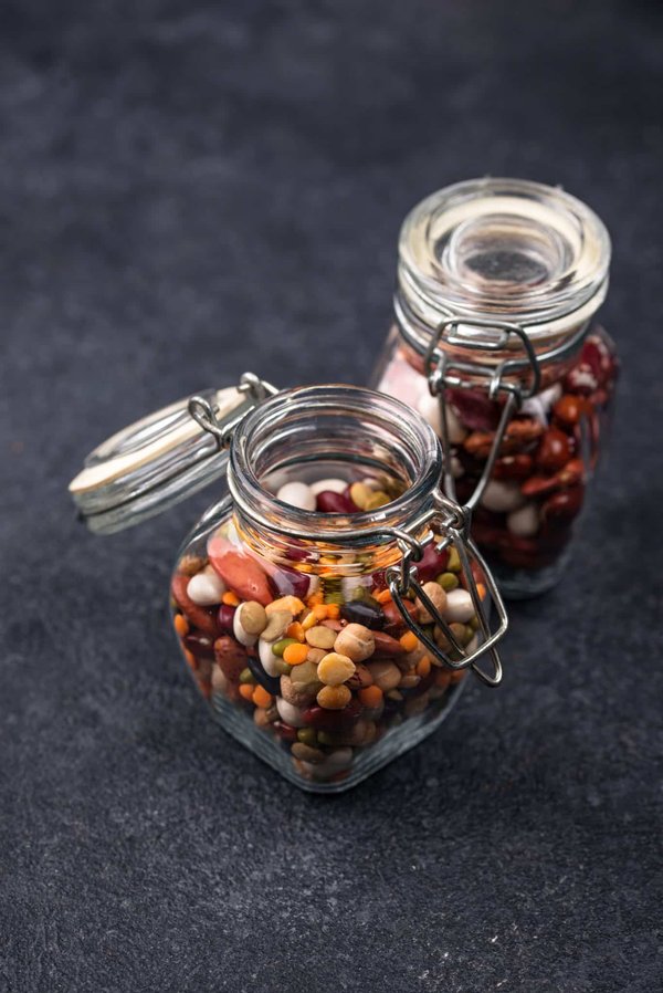 Les légumes d'hiver à intégrer dans votre régime minceur