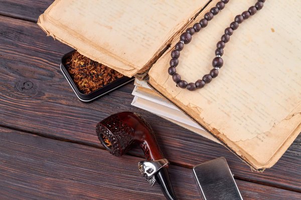 les accessoires pour des petits-déjeuners gourmands et sains