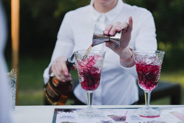 Bien choisir son traiteur de mariage : astuces et conseils