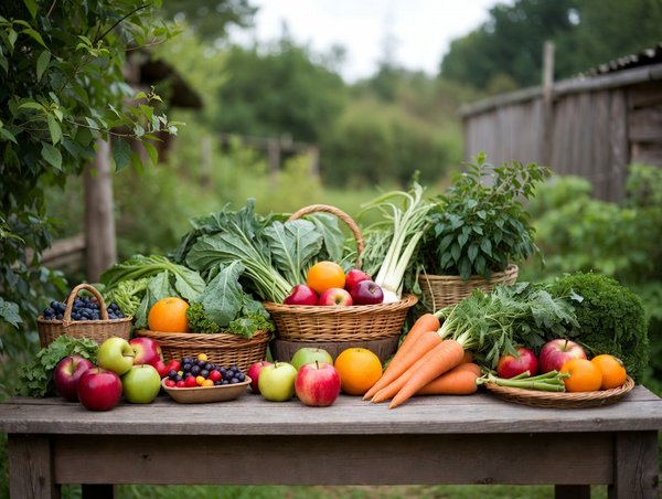 Haccp : découvrez les clés essentielles de la sécurité alimentaire