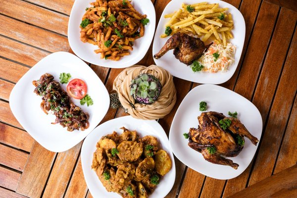 Pourquoi blanchir le poulet ?